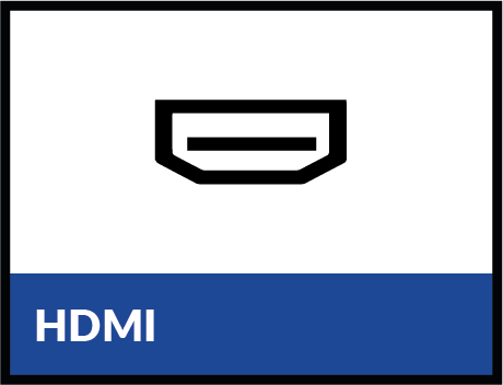 HDMI Kabel und Adapter, AOC Kabel, aktive HDMI Kabel