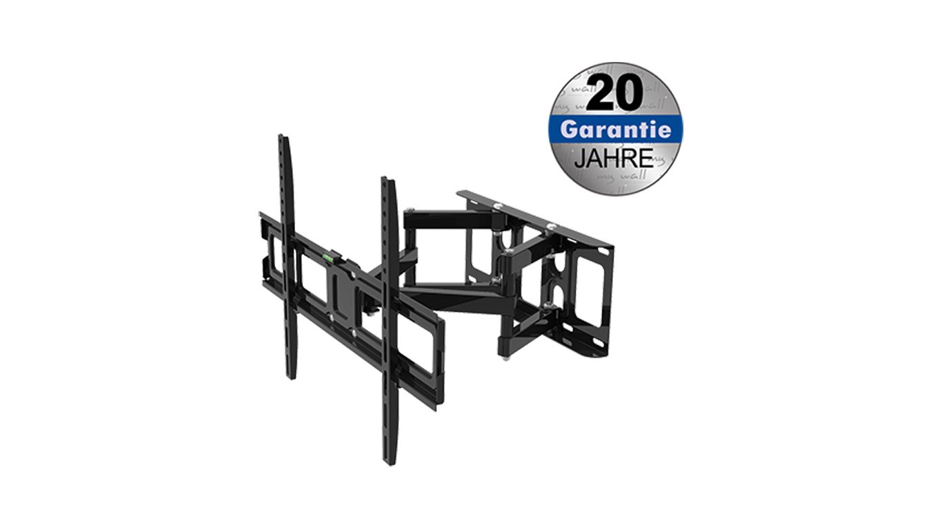 Halterungen LCD / Beamer / Sonstiges