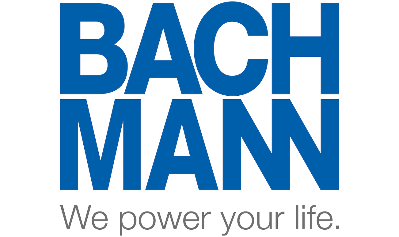 Bachmann